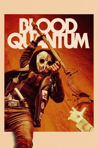 Blood-Quantum-2019-in-Hindi-Dubb-HdRip full movie download filmywap filmyhit okbeen ?>