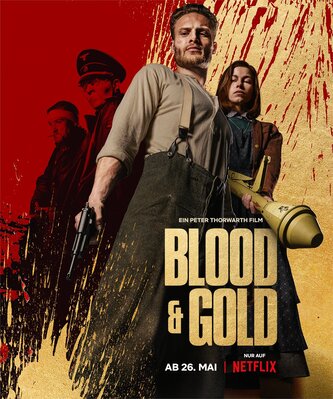 Blood-and-Gold-2023-in-Hindi-Dubb-Hdrip full movie download filmywap filmyhit okbeen ?>