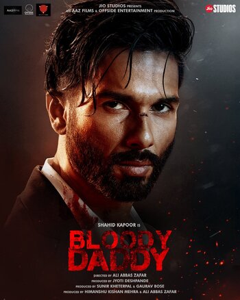 Bloody-Daddy-2023-Hindi-Hdrip full movie download filmywap filmyhit okbeen ?>