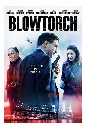 Blowtorch-2016-in-Hindi-Dubbed-Hdrip full movie download filmywap filmyhit okbeen ?>