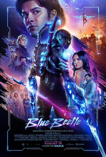 Blue-Beetle-2023--Dubb-in-Hindi-PreDvd full movie download filmywap filmyhit okbeen ?>