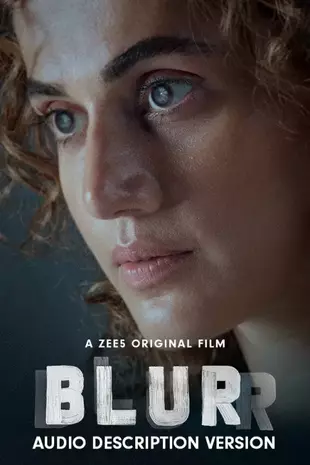 Blurr-2022-Hindi-Hdrip full movie download filmywap filmyhit okbeen ?>