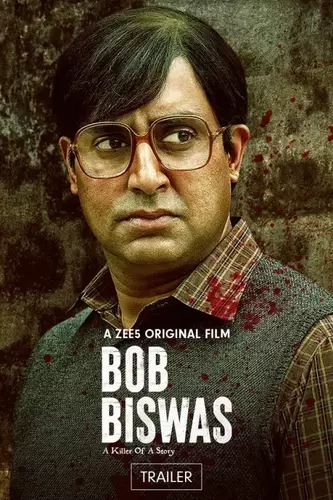 Bob-Biswas-2021-Hindi-389.07-Mb full movie download filmywap filmyhit okbeen ?>