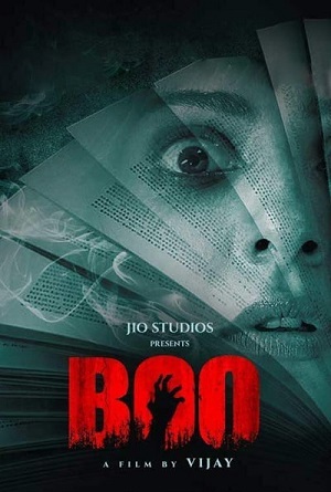 Boo-2023-Hindi-Hdrip full movie download filmywap filmyhit okbeen ?>