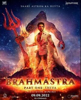 Brahmastra-Part-One-Shiva-2022-Hindi-HdRip full movie download filmywap filmyhit okbeen ?>