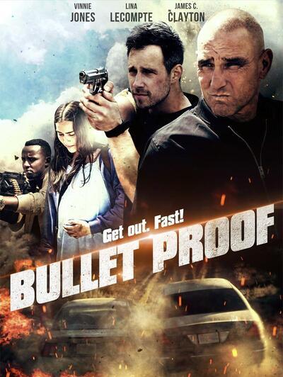 Bullet-Proof-2022-Dub-in-Hindi-HdRip full movie download filmywap filmyhit okbeen ?>