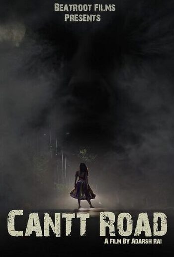 Cantt-Road-The-Beginning-2023-Hindi-HdRip full movie download filmywap filmyhit okbeen ?>