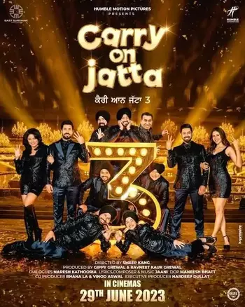 Carry-on-Jatta-3-2023-Punjabi-HdRip full movie download filmywap filmyhit okbeen ?>