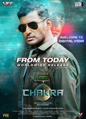 Chakra-2021-in-Hindi-Hdrip full movie download filmywap filmyhit okbeen ?>