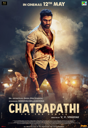 Chatrapathi-2023-in-Hindi-HdRip full movie download filmywap filmyhit okbeen ?>