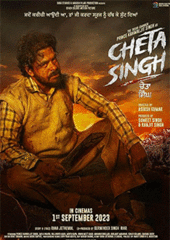 Cheta-Singh-2023-PreDvd full movie download filmywap filmyhit okbeen ?>