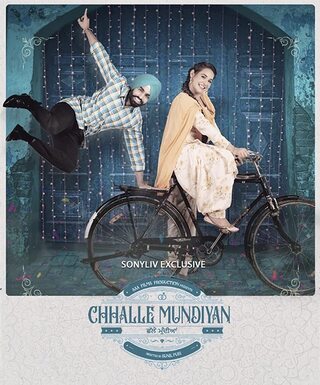 Chhalle-Mundiyan-2022-Punjabi-328.64-Mb full movie download filmywap filmyhit okbeen ?>