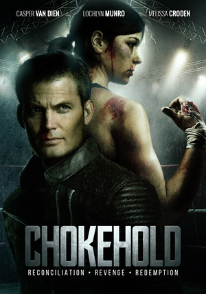 Chokehold-Video-2019-in-Hindi-Dubb-Hdrip full movie download filmywap filmyhit okbeen ?>