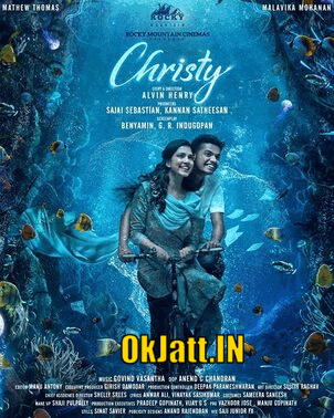 Christy-2023-in-Hindi-Hdrip full movie download filmywap filmyhit okbeen ?>