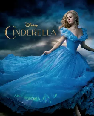 Cinderella-2015-Dubb-in-Hindi-HdRip full movie download filmywap filmyhit okbeen ?>