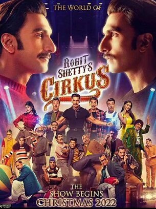 Cirkus-2022-Hindi-Hdrip full movie download filmywap filmyhit okbeen ?>