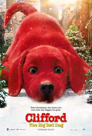 Clifford-the-Big-Red-Dog-2021-in-Hindi-Dubb-Hdrip full movie download filmywap filmyhit okbeen ?>