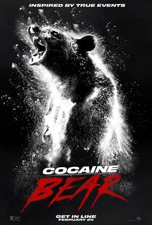 Cocaine-Bear-2023-Dubb-in-Hindi-Hdrip full movie download filmywap filmyhit okbeen ?>