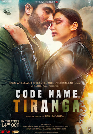 Code-Name-Tiranga-2022-Hindi-Hdrip full movie download filmywap filmyhit okbeen ?>