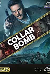 Collar-Bomb-2021-251.3-Mb full movie download filmywap filmyhit okbeen