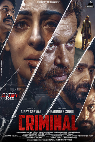 Criminal-2022-Punjabi-HdRip full movie download filmywap filmyhit okbeen ?>