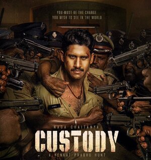 Custody-2023-in-Hindi-HdRip full movie download filmywap filmyhit okbeen ?>