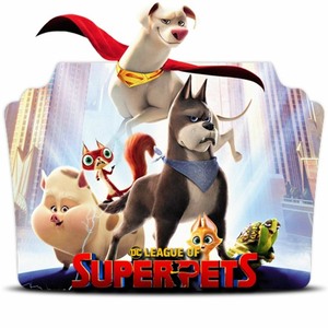 DC-League-of-Super-Pets-2022-dubb-in-Hindi-HdRip full movie download filmywap filmyhit okbeen ?>