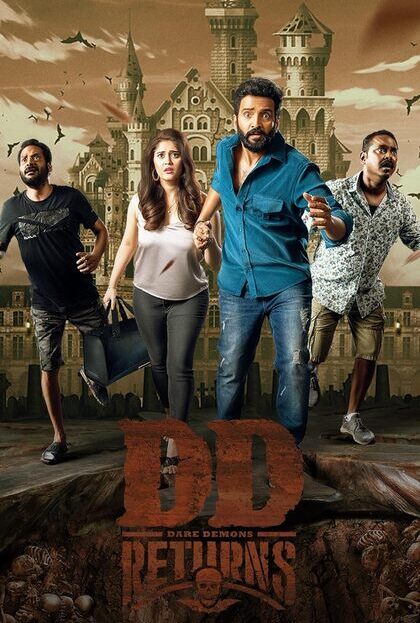 DD-Returns-2023-in-Hindi-HdRip full movie download filmywap filmyhit okbeen ?>