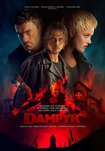 Dampyr-2022-in-Hindi-Dubbed-HdRip full movie download filmywap filmyhit okbeen ?>