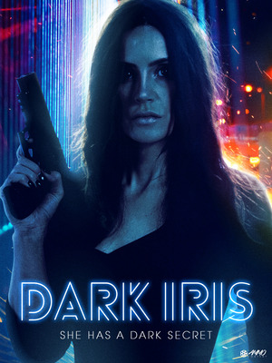 Dark-Iris-2018-in-Hindi-Dubb-Hdrip full movie download filmywap filmyhit okbeen ?>