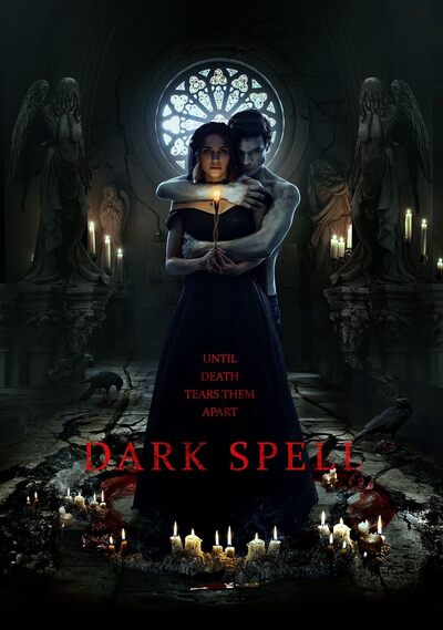 Dark-Spell-2023-Dubbed-Hindi-HdRip full movie download filmywap filmyhit okbeen ?>