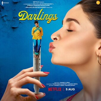 Darlings-2022-Hindi-392.5-Mb full movie download filmywap filmyhit okbeen ?>