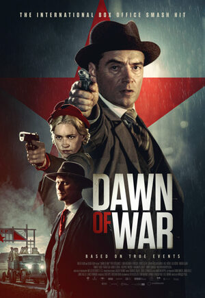 Dawn-of-War-2020-in-Hindi-Dubb-Hdrip full movie download filmywap filmyhit okbeen ?>