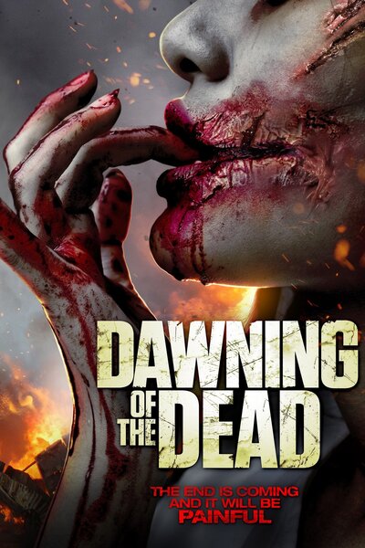 Dawning-of-the-Dead-2017-Dub-Hindi-HdRip full movie download filmywap filmyhit okbeen ?>