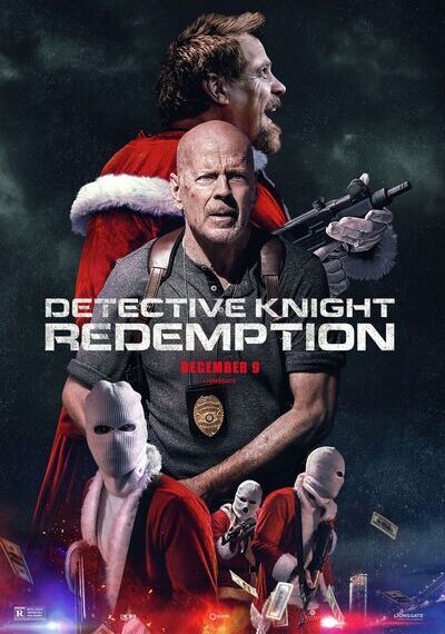 Detective-Knight-Redemption-2022-Dubbed-Hindi-HdRip full movie download filmywap filmyhit okbeen ?>