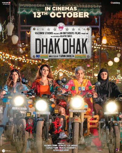 Dhak-Dhak-2023-Hindi-HdRip full movie download filmywap filmyhit okbeen ?>