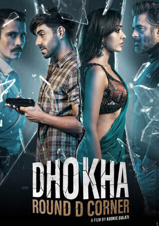 Dhokha-2022-Hindi-PreDvd full movie download filmywap filmyhit okbeen ?>