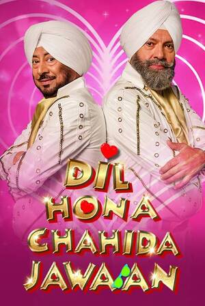 Dil-Hona-Chahida-Jawan-2023-Punjabi-Hdrip full movie download filmywap filmyhit okbeen ?>