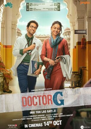 Doctor-G-2022-Hindi-PreDvd full movie download filmywap filmyhit okbeen ?>