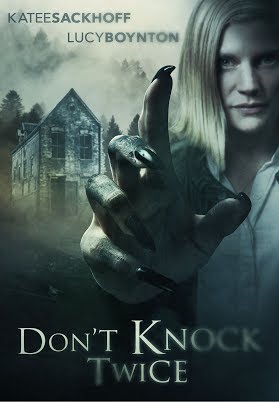 Donot-Knock-Twice-2016-in-Hindi-Dubb-Hdrip full movie download filmywap filmyhit okbeen ?>