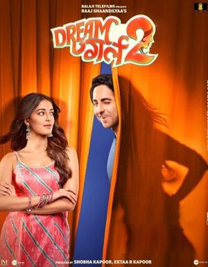 Dream-Girl-2-2023-Hindi-HdRip full movie download filmywap filmyhit okbeen ?>