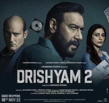 Drishyam-2-2022-Hdrip full movie download filmywap filmyhit okbeen ?>