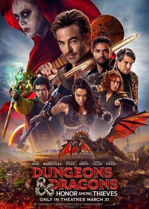 Dungeons-and-Dragons-Honor-Among-Thieves-2023-Hindi-Dubb-Hdrip full movie download filmywap filmyhit okbeen ?>