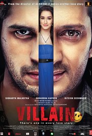 Ek-Villain-2014Blueray-Hdmovie full movie download filmywap filmyhit okbeen ?>