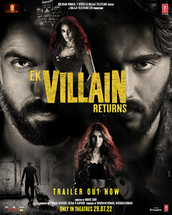 Ek-Villain-Returns-2022-Hindi-HdRip full movie download filmywap filmyhit okbeen ?>