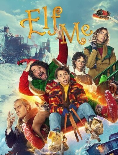 Elf-Me-2023-Dub-Hindi-HdRip full movie download filmywap filmyhit okbeen ?>