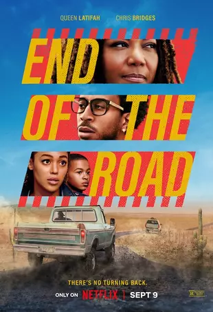 End-of-the-Road-2022-Dubbed-in-Hindi-HdRip full movie download filmywap filmyhit okbeen ?>