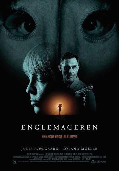 Englemageren-2023-in-Hindi-Dubbed-HdRip full movie download filmywap filmyhit okbeen ?>