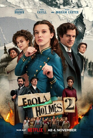 Enola-Holmes-2-2022-Dubbed-in-Hindi-HdRip full movie download filmywap filmyhit okbeen ?>