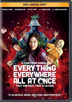 Everything-Everywhere-All-at-Once-2022-Dubb-in-Hindi-Hdrip full movie download filmywap filmyhit okbeen ?>